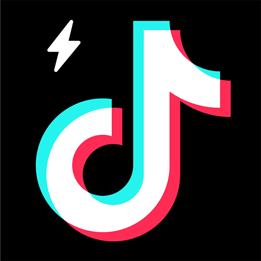 tiktok+下载官网入口