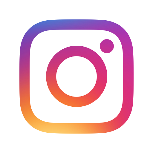 instagram网页版 登录入口