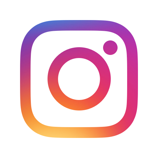 instagram苹果下载官网入口